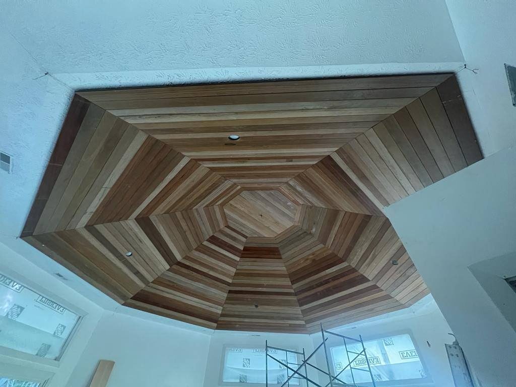 Home Remodeling